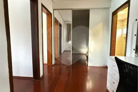 Casa Alto Padrão à venda - Condominio Haras El Paso | Mairiporã | SP