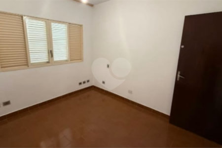 Casa á venda no Centro