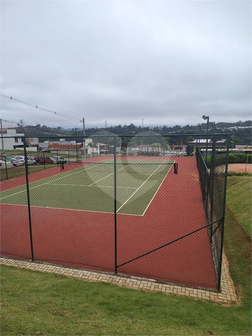 Condomínio Paradise Gardens 200 m² - Mogi das Cruzes/SP