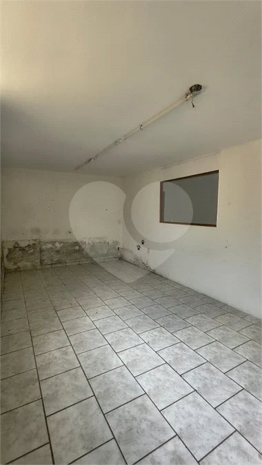 Salão Comercial para Locação em Vinhedo - SP