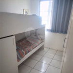Apartamento á venda na Vila Izabel