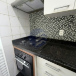 LINDO APARTAMENTO À VENDA NO BUTANTÃ – REFORMADO, PLANEJADO E PRONTO PARA MORAR!