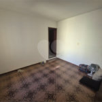 CASA À VENDA | 3 QUARTOS | 2 SUÍTES | 2 VAGAS | BALBO – PIRACICABA/SP