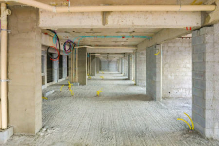 Apartamento 1 quarto á venda no Tatuapé