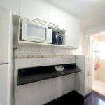 Apartamento com 2 dormitórios à venda, 56 m² por R$ 330.000,00 - Sapopemba - São Paulo/SP