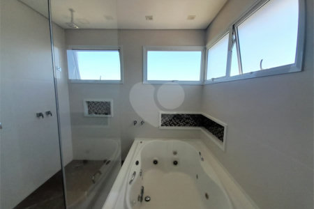 Casa alto padrão no Condomínio Damha III -São Carlos/SP