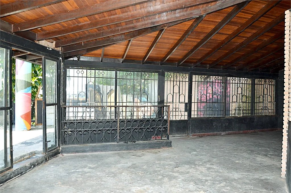 Sobrado Comercial com 550m2 no Jardim São Paulo – Oportunidade única para empreender!