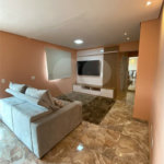 Helbor Varandas Ipoema 3 quartos 89 m² Vila Suissa - Mogi das Cruzes SP