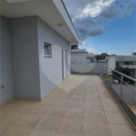 Seu Novo Lar no Residencial Jardim de Mônaco