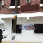 Prédio à venda no Centro, Ribeirão Pires, SP