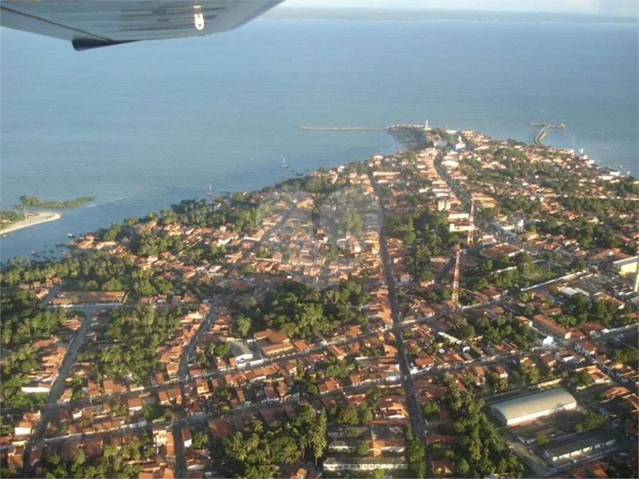 Casa a Venda no Condomínio Villa Adágio em Paço do Lumiar, grande São Luiz/MA
