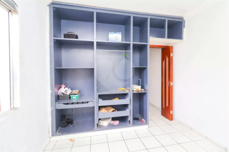 Casa com 100m², 3 dormitórios, 2 vagas, à venda em Itaquera