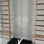 Apartamento para alugar com 3 quartos, sendo 1 suíte, em Tucuruvi, São Paulo, SP
