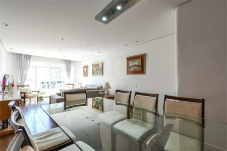 Apartamento à venda com 3 quartos, sendo 1 suíte, em Granja Julieta, São Paulo, SP