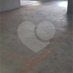 Indaiatuba - Sp - Edificio Authoria -Venda - R$ 1.025.000,00