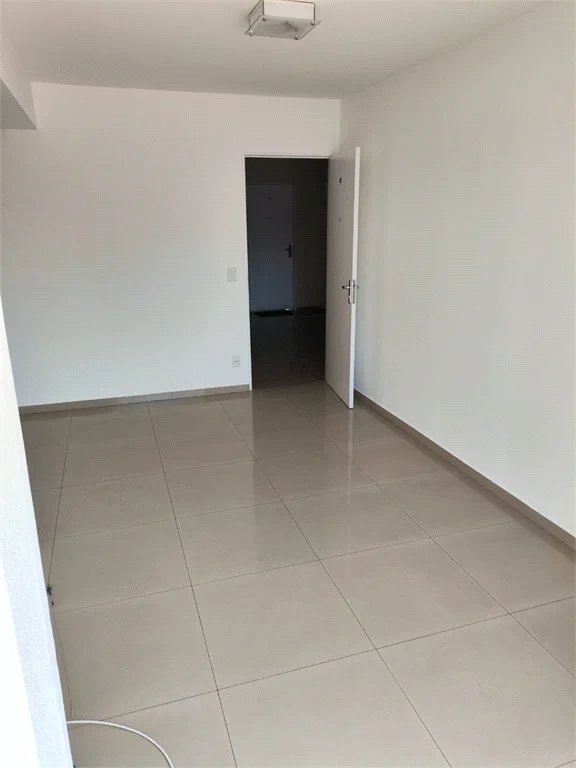 Apartamento à venda com 2 quartos em Butantã, São Paulo - SP