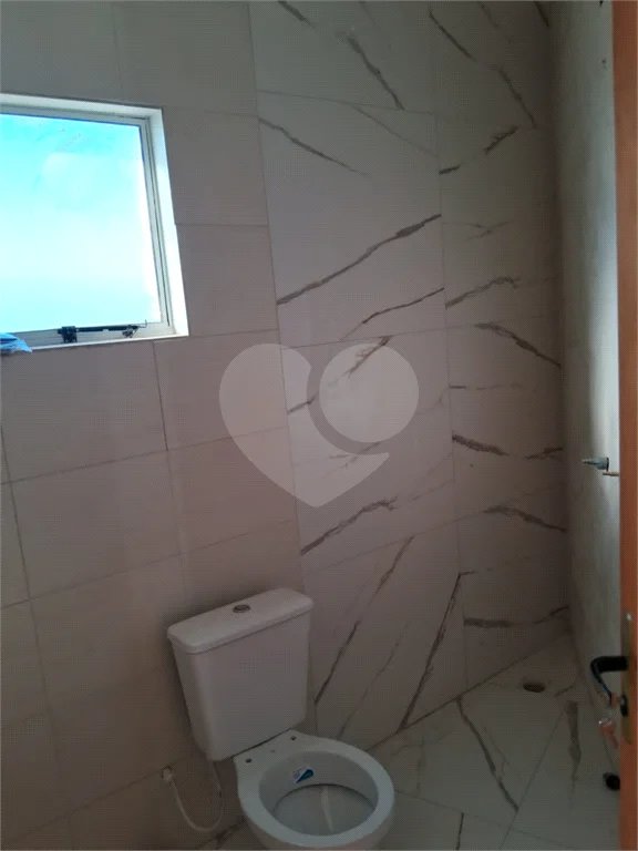 Sobrado moderno com 2 Suítes e vista Privilegiada no Jardim Bandeirantes, Poços de Caldas