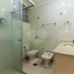 Apartamento a venda Bairro Higienópolis