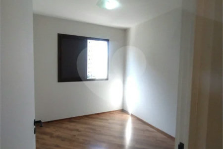 Apartamento com 55m², 3 quartos, 1 garagem, à venda no bairro do Cangaíba