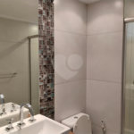 Lindo Apartamento Alto Da Boa Vista