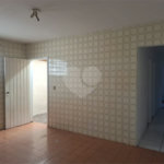 Casa à venda no Bairro Vila Monteiro em Piracicaba/SP.