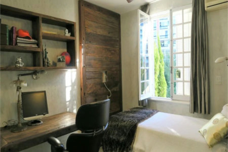 Casa à venda com 4 quartos, sendo 3 suítes,  em Morumbi, São Paulo, SP