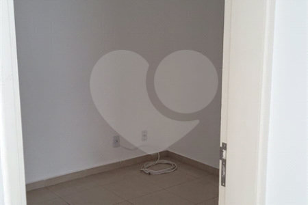 Apartamento para venda no Spazio Mont Royal