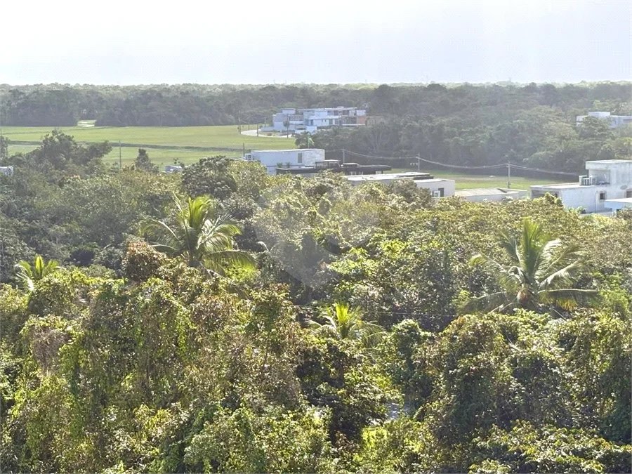 Cobertura à venda com 4 quartos, sendo 2 suítes,  em Riviera de São Lourenço, Bertioga, SP