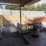 CASA TÉRREA À VENDA NO RESIDENCIAL SANTA TEREZINHA