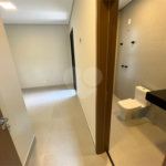 Casa com 3 suites a venda no Villeneuve