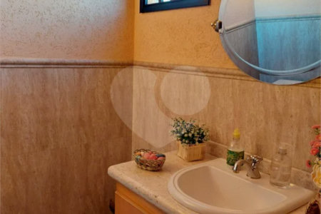 Apartamento com 260m² , 3 dormitórios , sendo 3 suítes , 3 vagas de garagem , à venda na Vila Formosa.