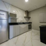 Apartamento 3 Suítes - Varanda Gourmet - Alto do Ipiranga