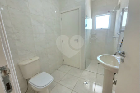 Casa para Locação no Condomínio Jardim América em Vinhedo/SP