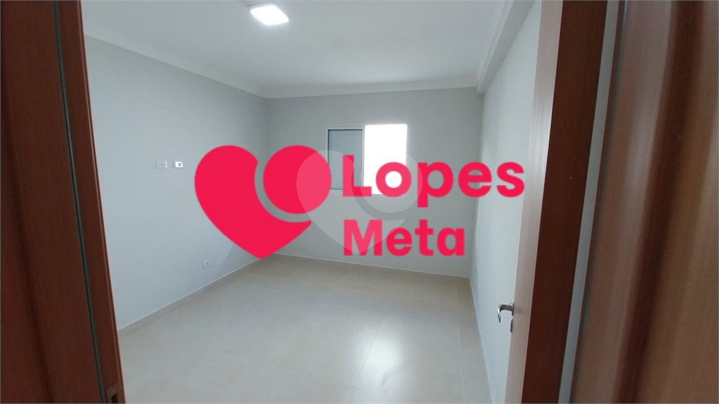 CASA A VENDA NO JARDIM DAS INDUSTRIAS COM 3 DORMITORIOS, 1 BANHEIRO, 3 VAGAS, SÃO JOSÉ DOS CAMPOS/SP