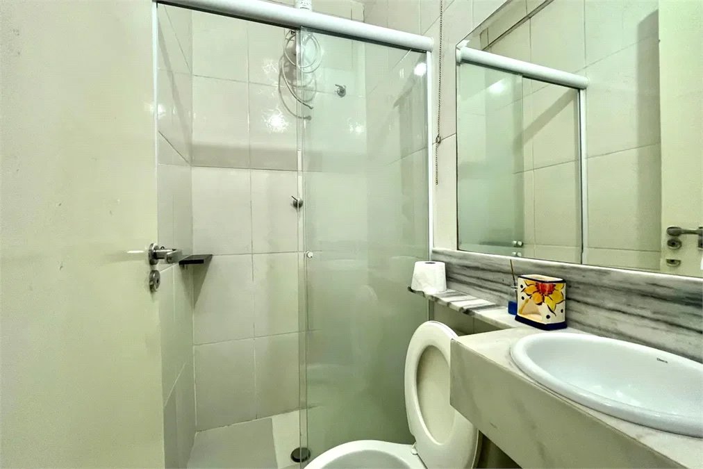 Casa à venda com 3 quartos, sendo 2 suítes, em Morumbi, São Paulo - SP