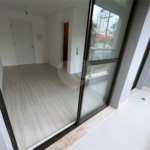 Apartamento á venda - Ipiranga