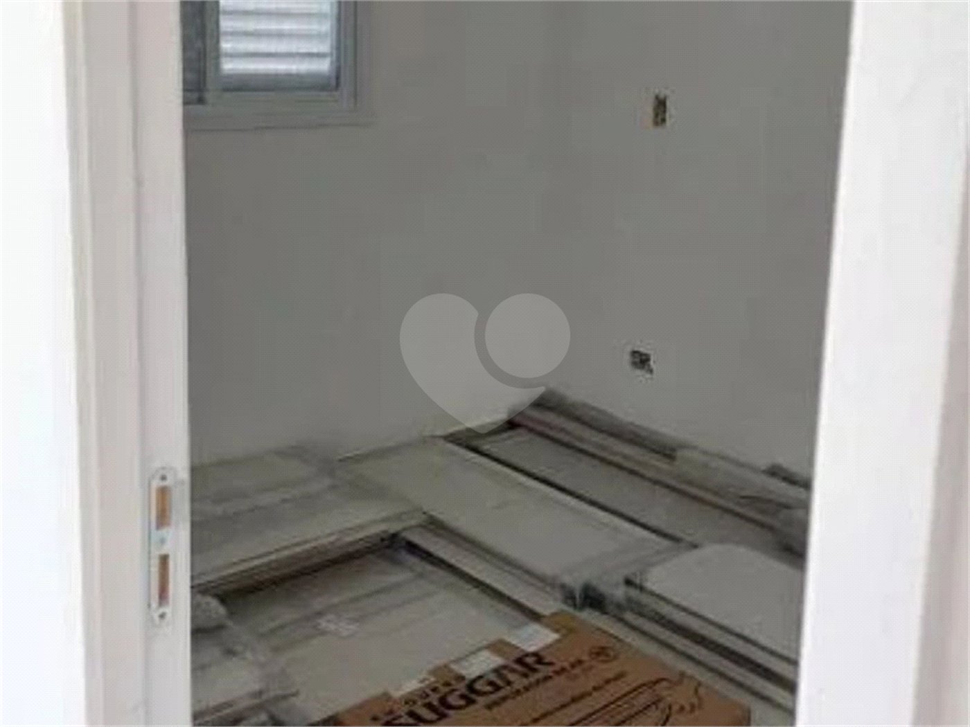 APARTAMENTO A VENDA EM SP VILA PRUDENTE
