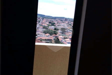 Apartamento no Centro da cidade de Säo Carlos-SP