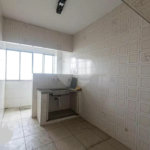APARTAMENTO A VENDA EM SP MOOCA
