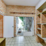Casa Térrea à venda com 3 quartos, sendo 1 suíte,  em Alto da Boa Vista, São Paulo, SP