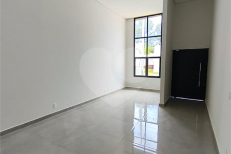 Casa 3 dormitórios 1 suíte, condomínio Faixa Azul.