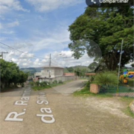 Terreno 700m² - Piracaia (Centro)