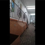 SOBRADO A VENDA EM SP MOOCA