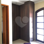 Sobrado 4 quartos, 2 suítes, 2 vagas,