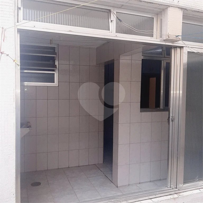 Apartamento para venda na Liberdade com 90M2 com 02 dormitórios e 01 suíte