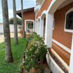 Casa com 5 dorms, Vila Esperia ou Giglio, Atibaia