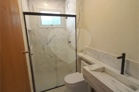 Casa a venda no Condomínio Porto Atibaia