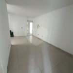 Cobertura com 100m² , 2 dormitórios , sendo 1 suíte , 1 vaga , à venda no bairro Campestre em Santo André.