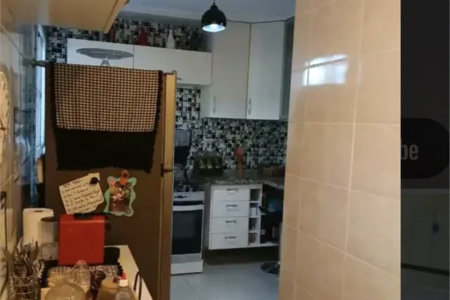 Conforto e comodidade em casa condomínio Parque ipê