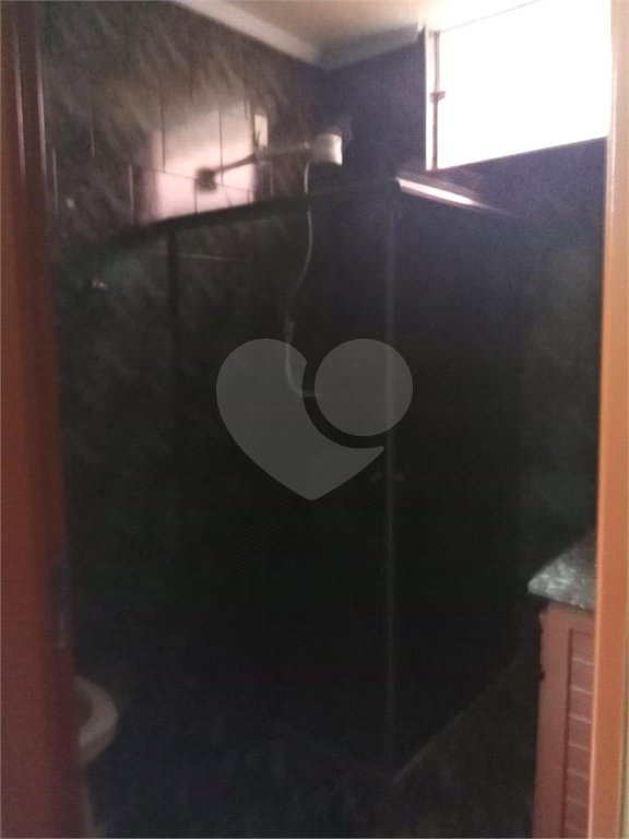 Excelente casa para locação no Jd Beatriz